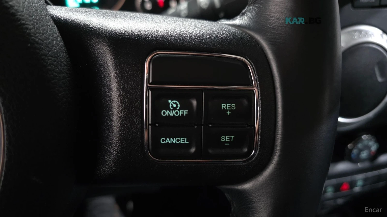 Jeep Wrangler RUBICON  | Mobile.bg � ����������� 16