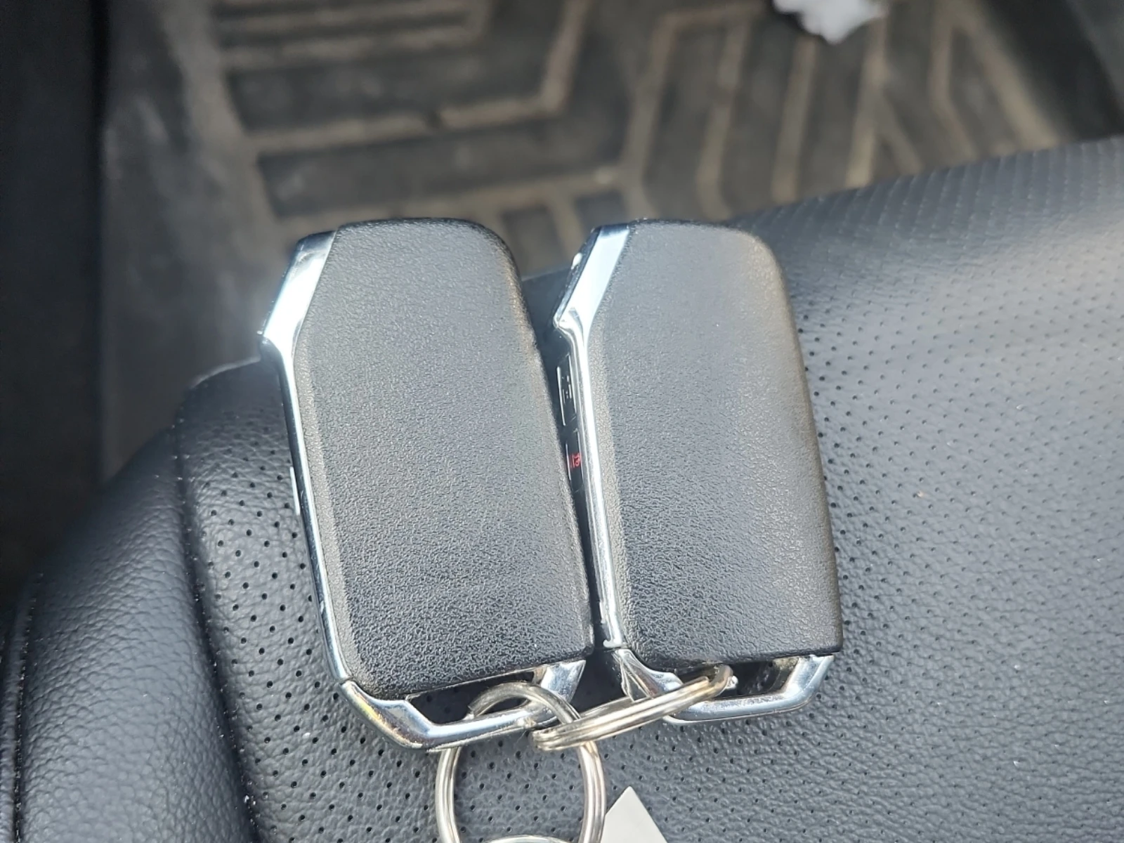 Kia Sportage Awd X-line * Blind Spot * �������� * CARFAX | Mobile.bg � ����������� 12