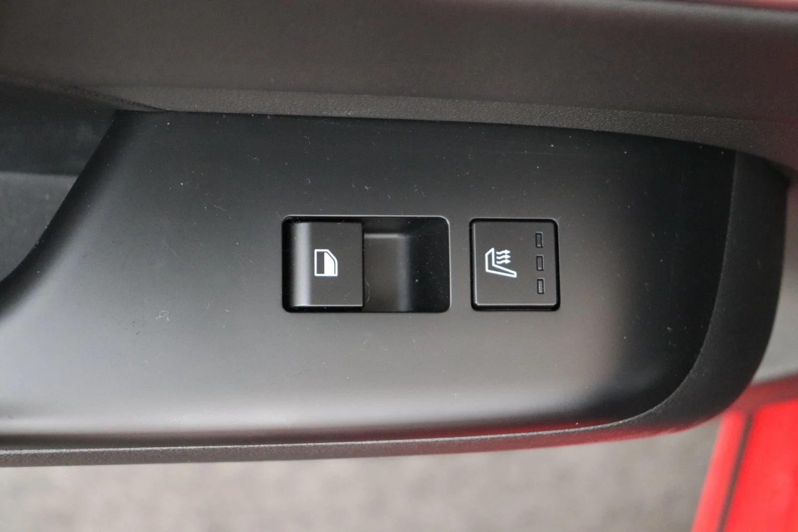 Hyundai Kona e-Kona 48 kWh 98.2% Подгрев Ел Седалки Европейск, снимка 11 - Автомобили и джипове - 55313809