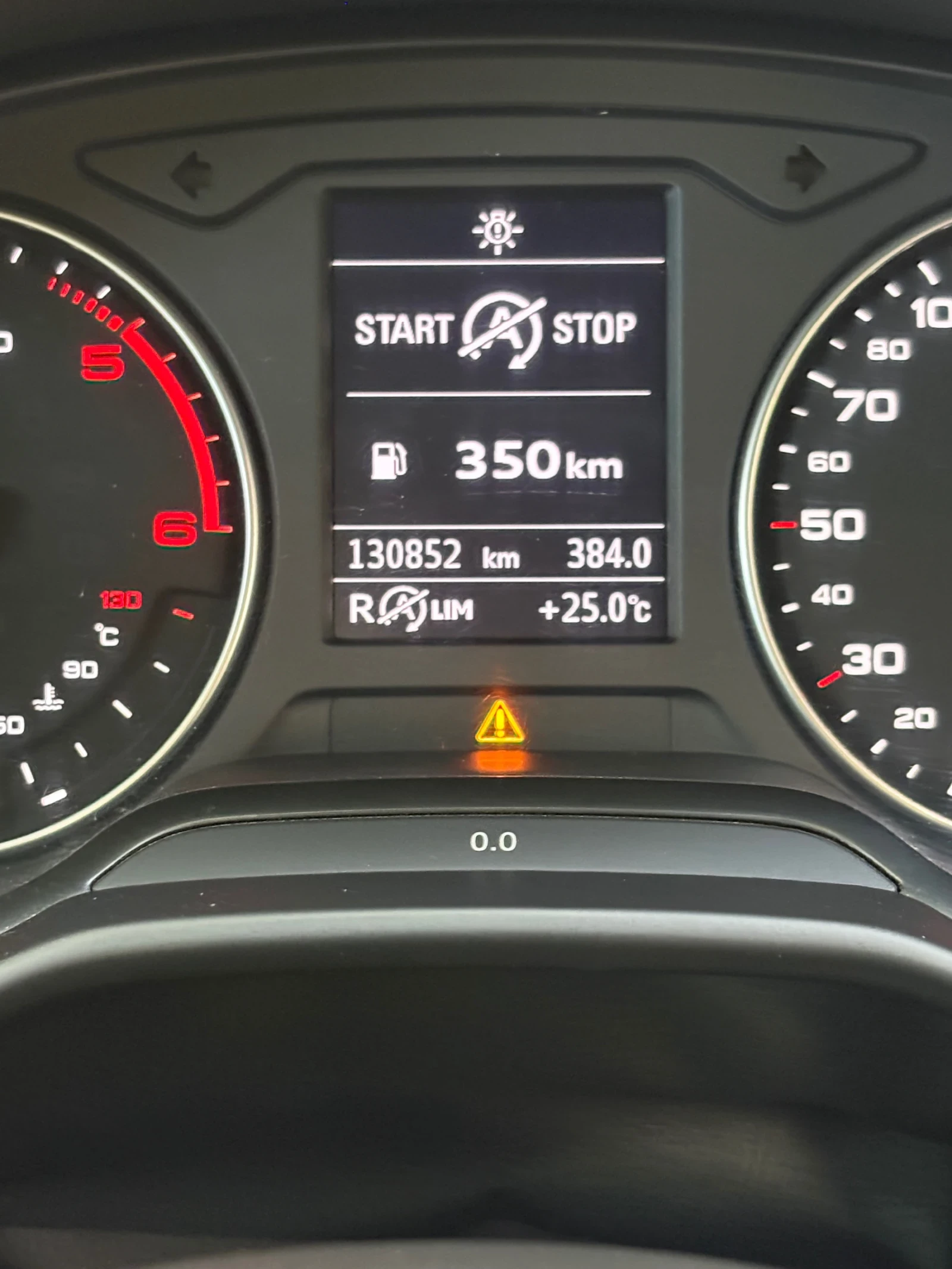 Audi Q2, снимка 11 - Автомобили и джипове - 55493296