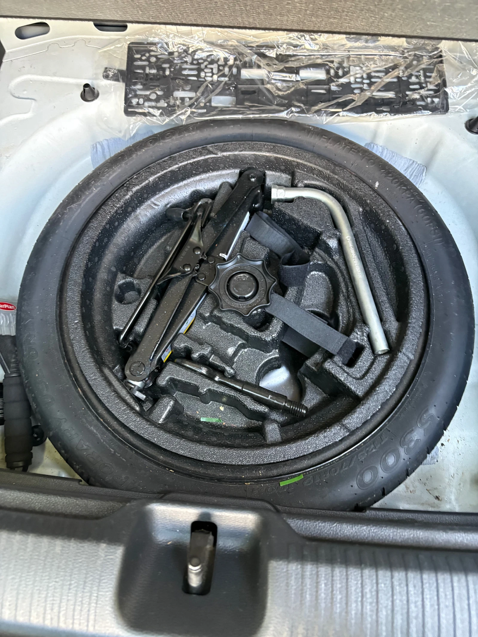 Audi Q2, снимка 13 - Автомобили и джипове - 55493296