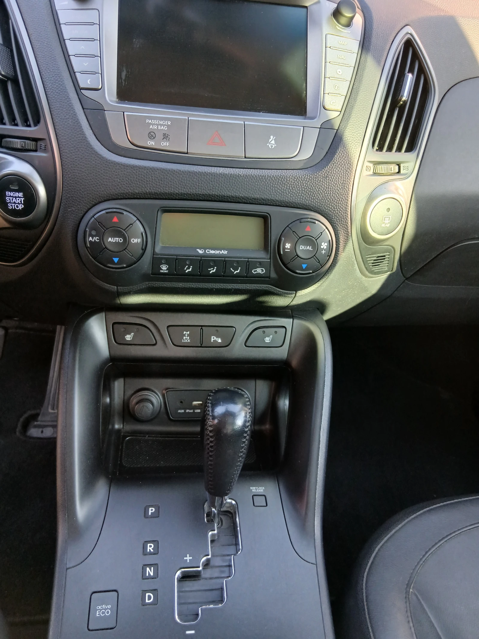 Hyundai IX35 | Mobile.bg � ����������� 5