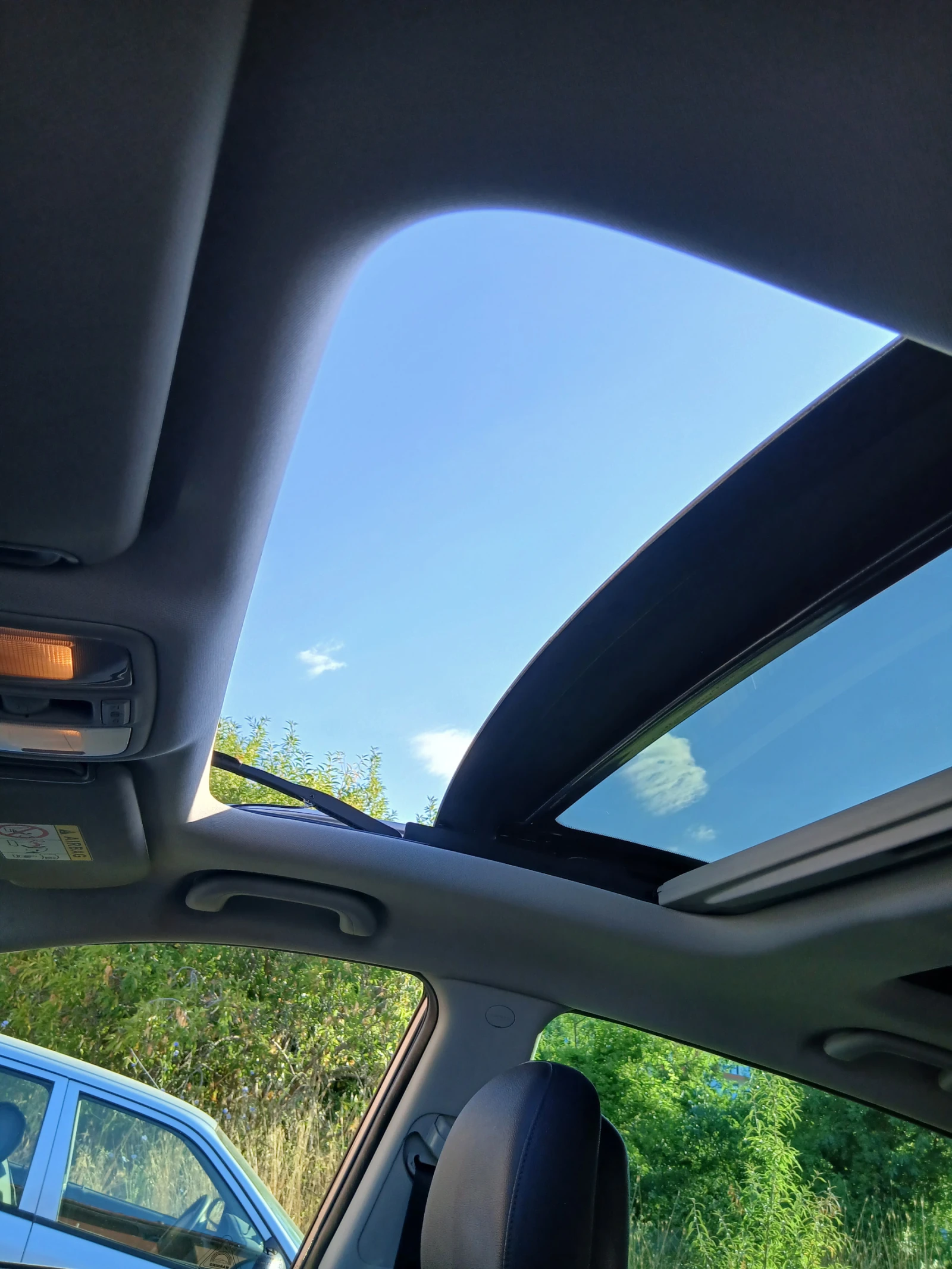 Hyundai IX35 | Mobile.bg � ����������� 12