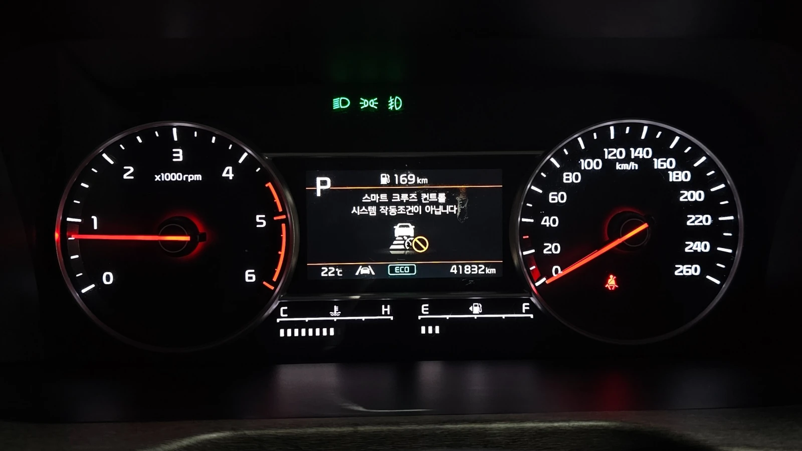 Kia Sorento | ФИКСИРАНА ЦЕНА ДО БЪЛГАРИЯ | , снимка 7 - Автомобили и джипове - 55532581