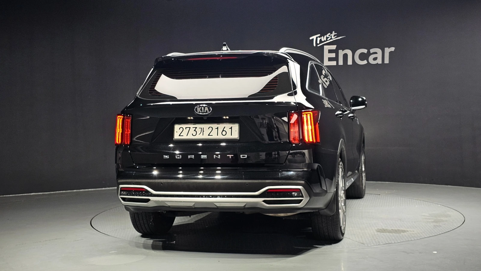 Kia Sorento | ФИКСИРАНА ЦЕНА ДО БЪЛГАРИЯ | , снимка 4 - Автомобили и джипове - 55532581