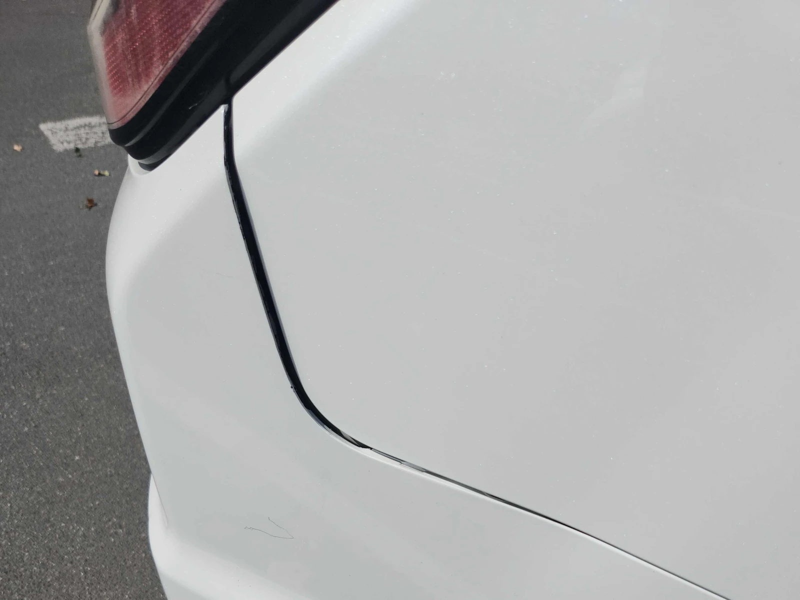 Toyota 4runner * 4WD * CARFAX * ОПЦИЯ ЗА ФИНАНСИРАНЕ , снимка 10 - Автомобили и джипове - 55886393