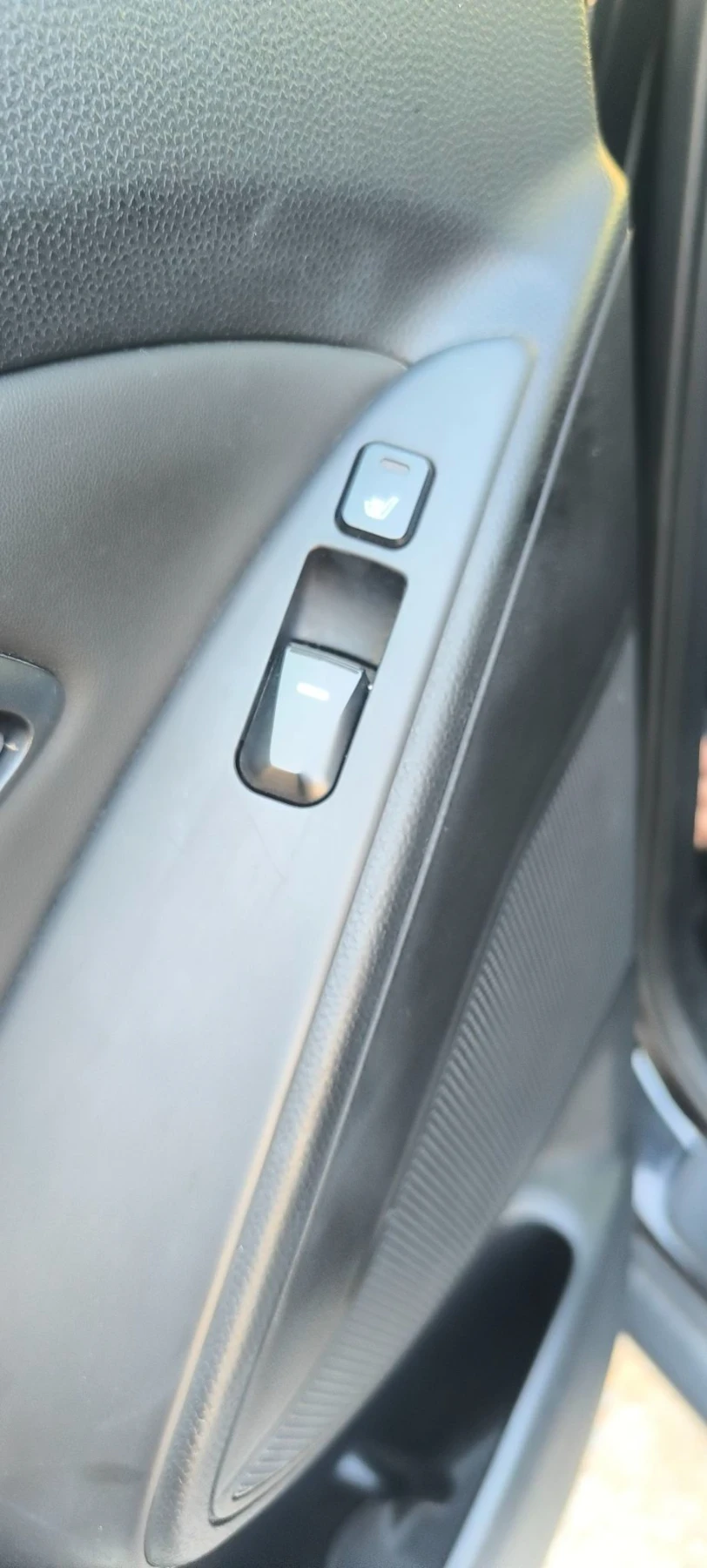 Hyundai IX35, снимка 9 - Автомобили и джипове - 55950296