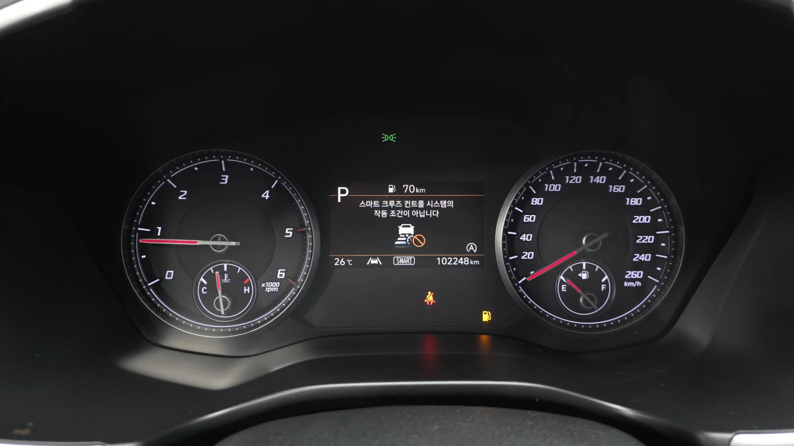 Hyundai Santa fe 2.2 Premium Choice* ��. ��������* ������ ���� | Mobile.bg � ����������� 8