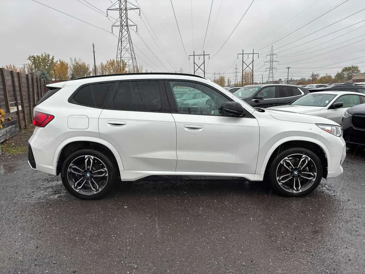 BMW X1 xDrive28i | ������ ���������������� �� BMW | Mobile.bg � ����������� 4