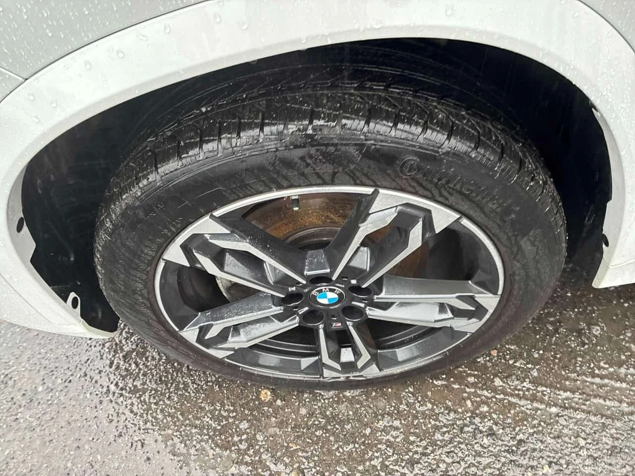 BMW X1 xDrive28i | ������ ���������������� �� BMW | Mobile.bg � ����������� 6