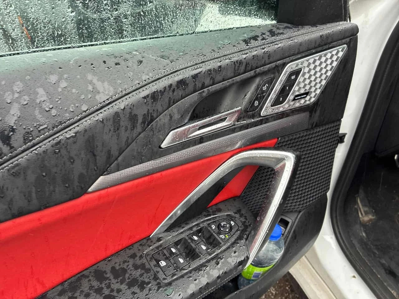 BMW X1 xDrive28i | ������ ���������������� �� BMW | Mobile.bg � ����������� 10