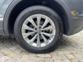 VW Tiguan 2.0TDI/4Мoton/Carplay/android auto - изображение 9