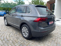 VW Tiguan 2.0TDI/4Мoton/Carplay/android auto - изображение 4