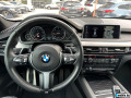 BMW X5 40d XDrive, M Pack, Pano, Hud, 360 Cam, H&K, снимка 12 - Автомобили и джипове - 45812741