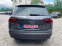Обява за продажба на VW Tiguan 2.0TDI/4Мoton/Carplay/android auto ~45 900 лв. - изображение 4