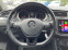 Обява за продажба на VW Tiguan 2.0TDI/4Мoton/Carplay/android auto ~45 900 лв. - изображение 10