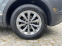 Обява за продажба на VW Tiguan 2.0TDI/4Мoton/Carplay/android auto ~45 900 лв. - изображение 8