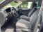 Обява за продажба на VW Tiguan 2.0TDI/4Мoton/Carplay/android auto ~45 900 лв. - изображение 9