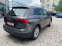Обява за продажба на VW Tiguan 2.0TDI/4Мoton/Carplay/android auto ~45 900 лв. - изображение 5