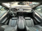 Обява за продажба на BMW X5 40d XDrive, M Pack, Pano, Hud, 360 Cam, H&K ~75 900 лв. - изображение 9