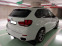 Обява за продажба на BMW X5 40d XDrive, M Pack, Pano, Hud, 360 Cam, H&K ~75 900 лв. - изображение 5