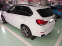 Обява за продажба на BMW X5 40d XDrive, M Pack, Pano, Hud, 360 Cam, H&K ~75 900 лв. - изображение 3
