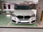 Обява за продажба на BMW X5 40d XDrive, M Pack, Pano, Hud, 360 Cam, H&K ~75 900 лв. - изображение 2