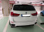 Обява за продажба на BMW X5 40d XDrive, M Pack, Pano, Hud, 360 Cam, H&K ~75 900 лв. - изображение 4