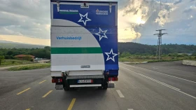VW Crafter 2.0, снимка 6