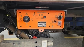 VW Crafter 2.0, снимка 11