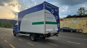 VW Crafter 2.0, снимка 5