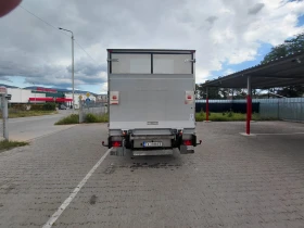 Iveco 35S18 * ХЛАДИЛЕН* * ПАДАЩ БОРД* * РЕГИСТРИРАН* , снимка 6