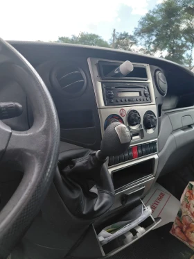 Iveco 35S18 * ХЛАДИЛЕН* * ПАДАЩ БОРД* * РЕГИСТРИРАН* , снимка 11