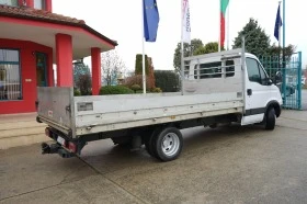 Iveco Daily 35c18* 3.0HPT*  | Mobile.bg    14