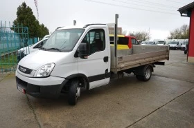     Iveco Daily 35c18* 3.0HPT* 