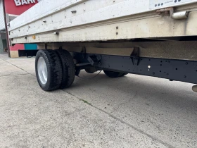 Iveco Daily 35C18* 3.0 HPI* * 4.10   | Mobile.bg    14