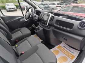 Renault Trafic 2.0dCi/145 ./L2H1 | Mobile.bg    12