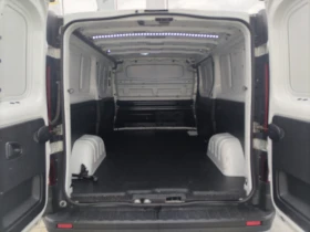 Renault Trafic 2.0dCi/145 ./L2H1 | Mobile.bg    14