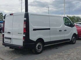 Renault Trafic 2.0dCi/145 ./L2H1 | Mobile.bg    5