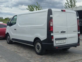 Renault Trafic 2.0dCi/145 ./L2H1 | Mobile.bg    7