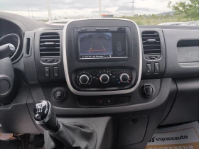 Renault Trafic 2.0dCi/145 ./L2H1 | Mobile.bg    10