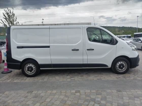 Renault Trafic 2.0dCi/145 ./L2H1 | Mobile.bg    4