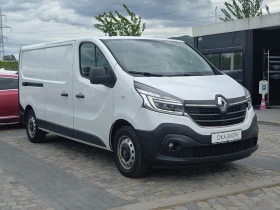 Renault Trafic 2.0dCi/145 ./L2H1 | Mobile.bg    3