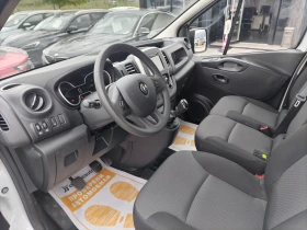 Renault Trafic 2.0dCi/145 ./L2H1 | Mobile.bg    11