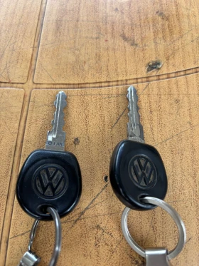 Обява за продажба на VW T4 ~7 500 лв. - изображение 8