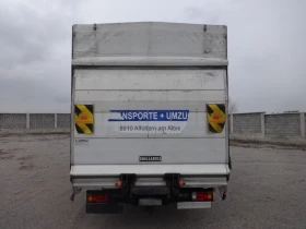Iveco 35c11 | Mobile.bg    2