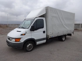 Iveco 35c11 | Mobile.bg    3