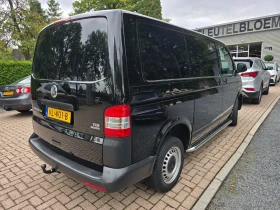 Обява за продажба на VW Transporter 2.0 TDI  ~19 500 лв. - изображение 2