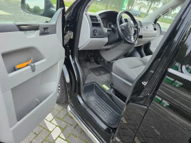 VW Transporter 2.0 TDI  | Mobile.bg    13