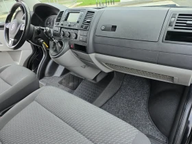 Обява за продажба на VW Transporter 2.0 TDI  ~19 500 лв. - изображение 6